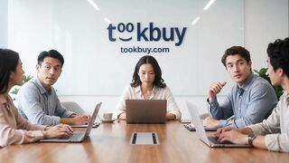 tookbuyb