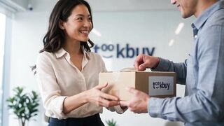 tookbuyb