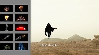 bigfilmpac