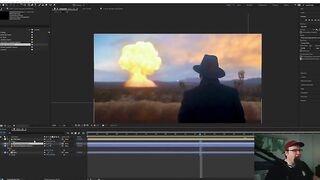 bifilmtut
