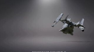 scfivew