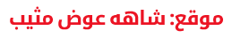 Website logo